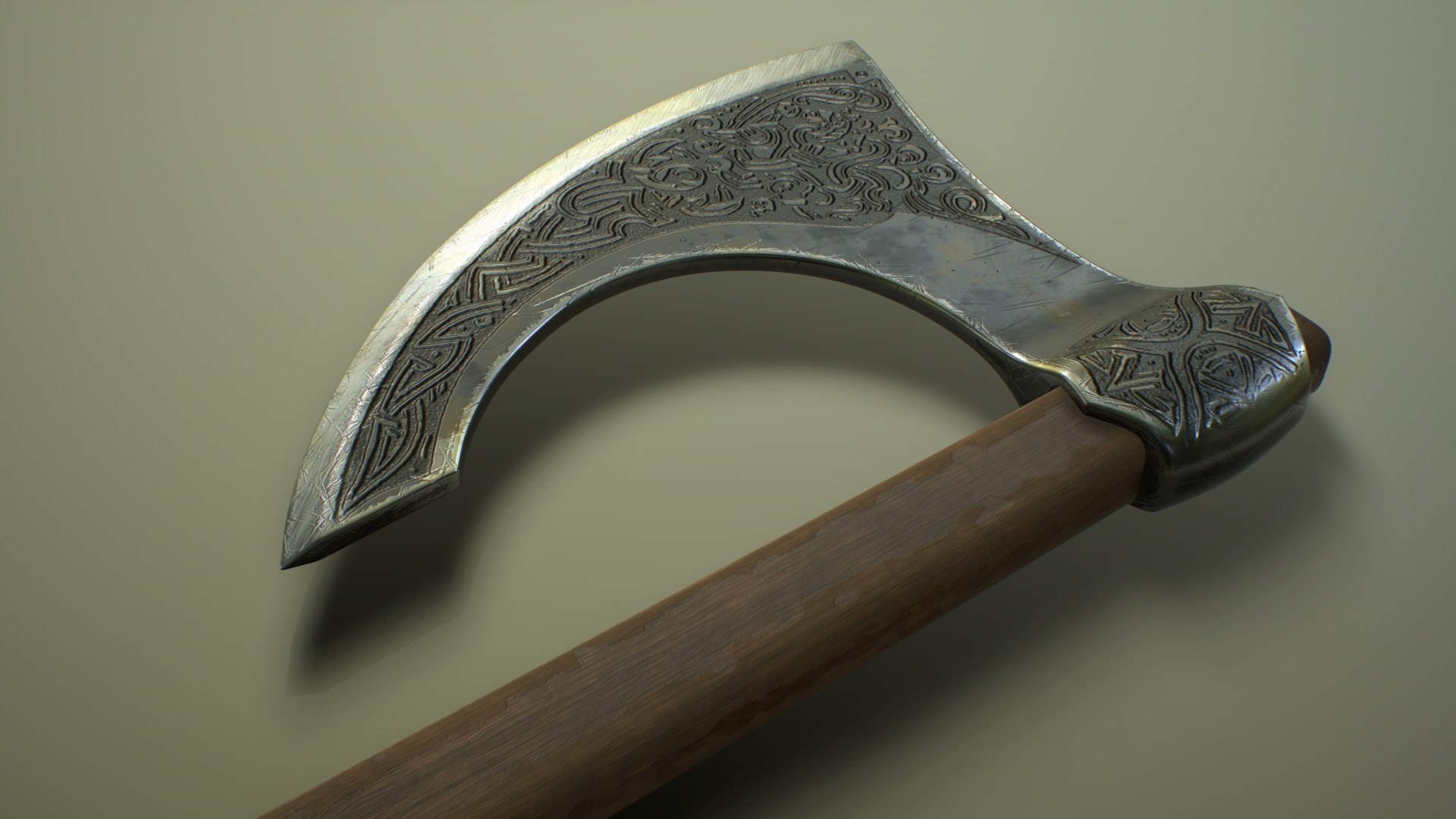 max medieval axe 4 https://p.turbosquid.com/ts-thumb/i7/M4mCCc/ItnC5K0B/screenshot000/jpg/1589199172/1920x1080/fit_q87/9cddc174739ed6841e728d572cfc87b31f6a113a/screenshot000.jpg