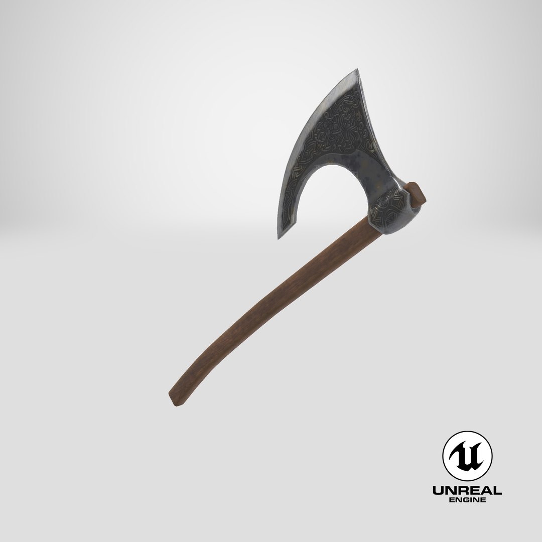 max medieval axe 4 https://p.turbosquid.com/ts-thumb/i7/M4mCCc/S3hHr05o/stemcell_unreal_render/png/1589335984/1920x1080/fit_q87/78ca73284ad2dbb0675a1c3fec4508c276039b4d/stemcell_unreal_render.jpg