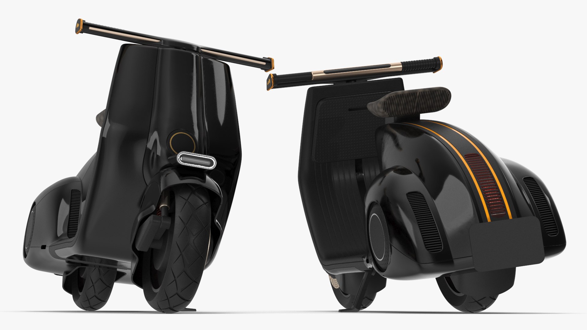 Designer Electric Scooter Black Parked 3D model https://p.turbosquid.com/ts-thumb/i7/MJjwVR/49/designerelectricscooterblackparked3dmodel024/jpg/1714761310/1920x1080/fit_q87/0b3428fcff1307726bf2c41b55078b7de263e502/designerelectricscooterblackparked3dmodel024.jpg