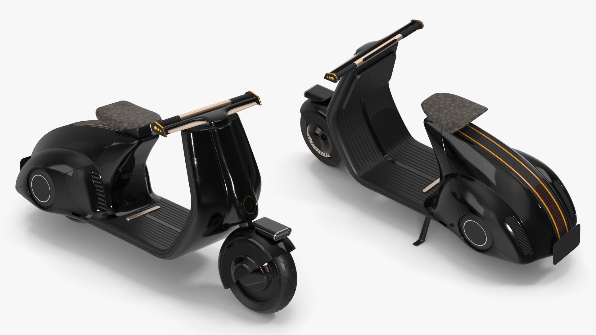 Designer Electric Scooter Black Parked 3D model https://p.turbosquid.com/ts-thumb/i7/MJjwVR/8b/designerelectricscooterblackparked3dmodel025/jpg/1714761314/1920x1080/fit_q87/3c589178402ab1a24e0a068670fd5d605259af7d/designerelectricscooterblackparked3dmodel025.jpg
