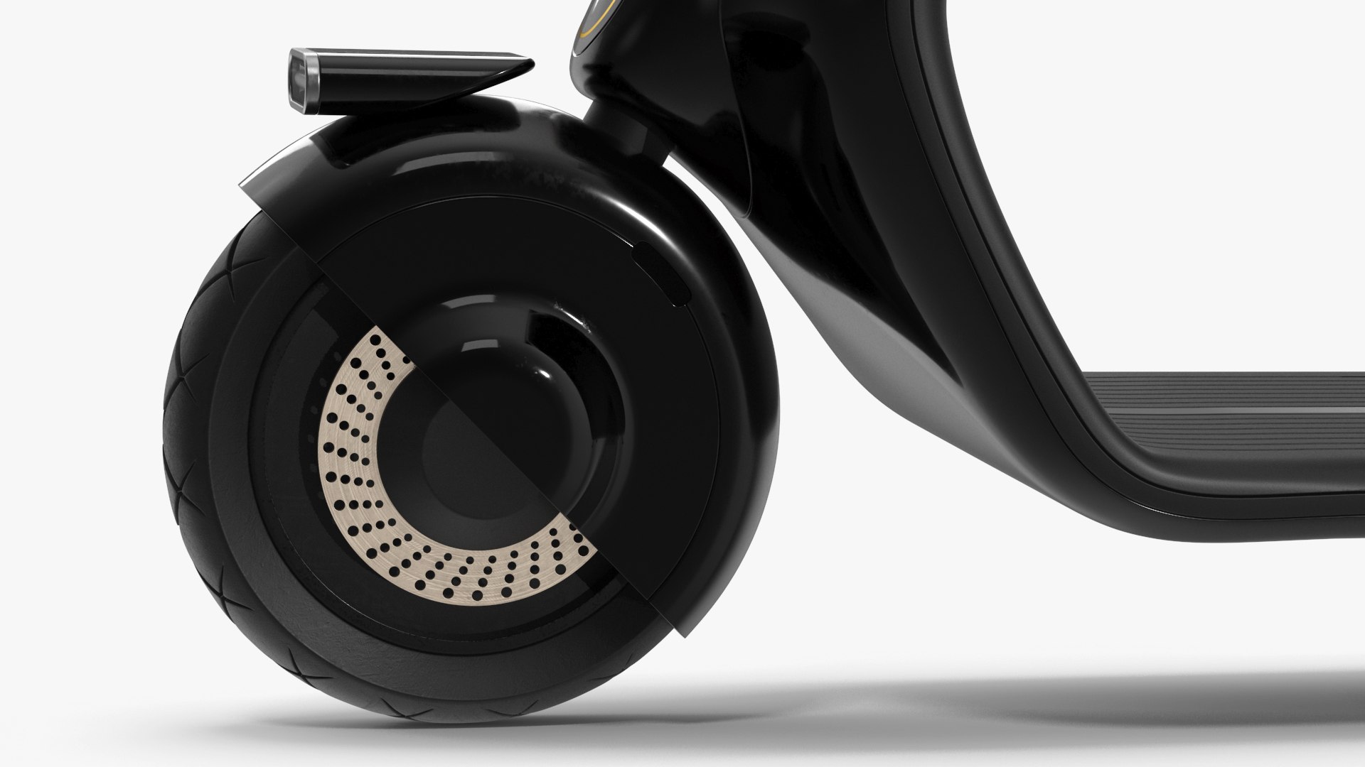 Designer Electric Scooter Black Parked 3D model https://p.turbosquid.com/ts-thumb/i7/MJjwVR/Fn/designerelectricscooterblackparked3dmodel019/jpg/1714761286/1920x1080/fit_q87/3cd6bc85699ded24fc714a733dcefb9ff158d1f1/designerelectricscooterblackparked3dmodel019.jpg