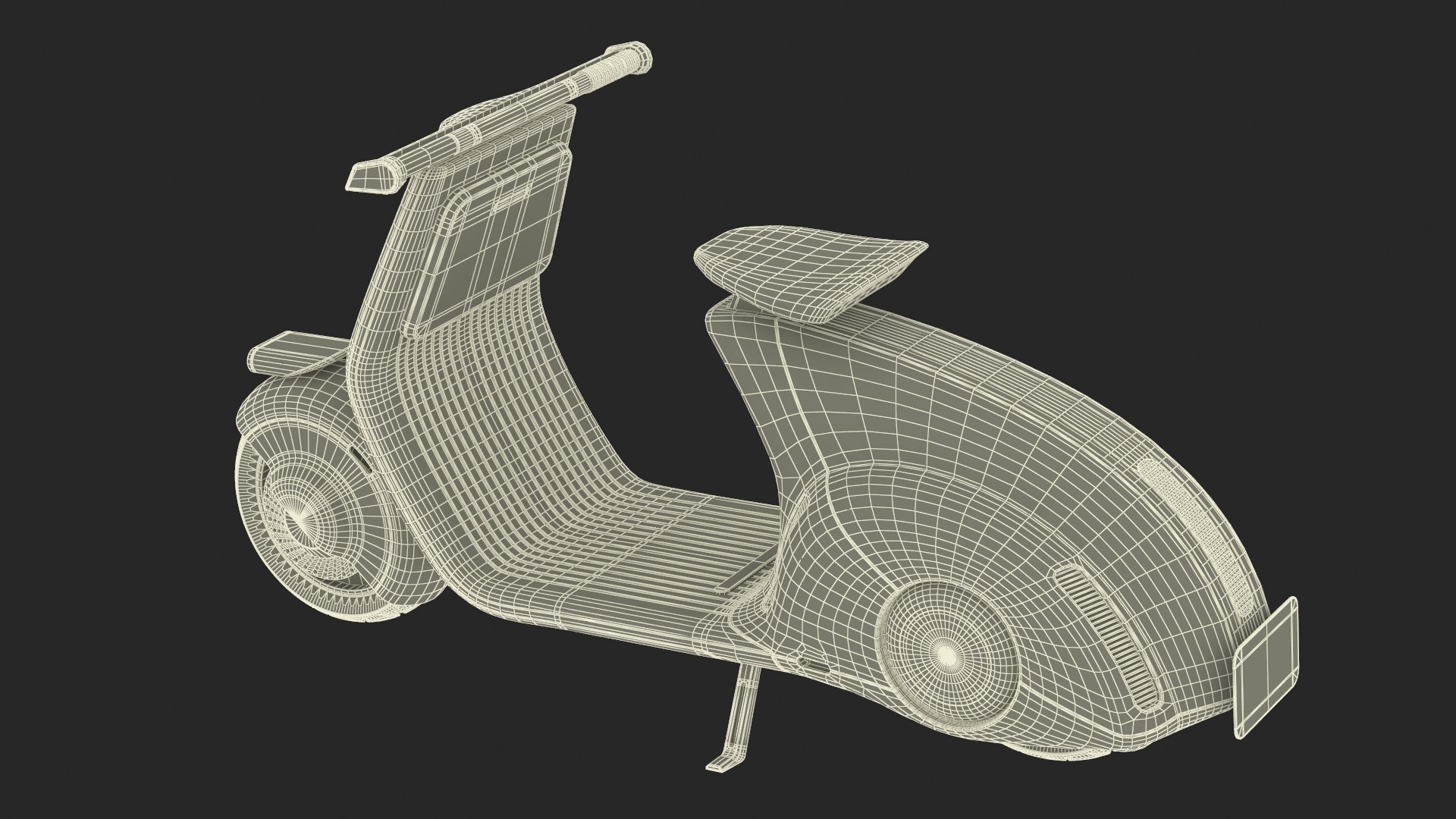 Designer Electric Scooter Black Parked 3D model https://p.turbosquid.com/ts-thumb/i7/MJjwVR/PG/designerelectricscooterblackparked3dmodel038/jpg/1714761370/1920x1080/fit_q87/7e256acbe35546b7d17779723eb39ac8ed4a1602/designerelectricscooterblackparked3dmodel038.jpg