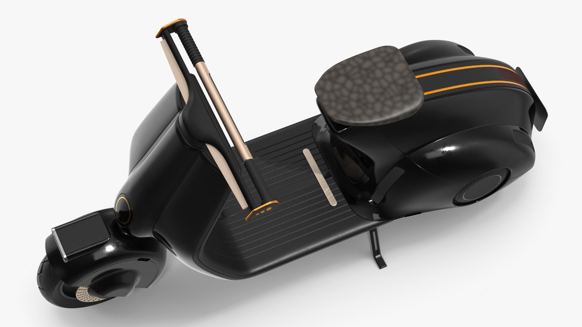 Designer Electric Scooter Black Parked 3D model https://p.turbosquid.com/ts-thumb/i7/MJjwVR/R0/designerelectricscooterblackparked3dmodel017/jpg/1714761277/1920x1080/fit_q87/9892cd0cdeca969ff00d495540bfb520ad35339c/designerelectricscooterblackparked3dmodel017.jpg