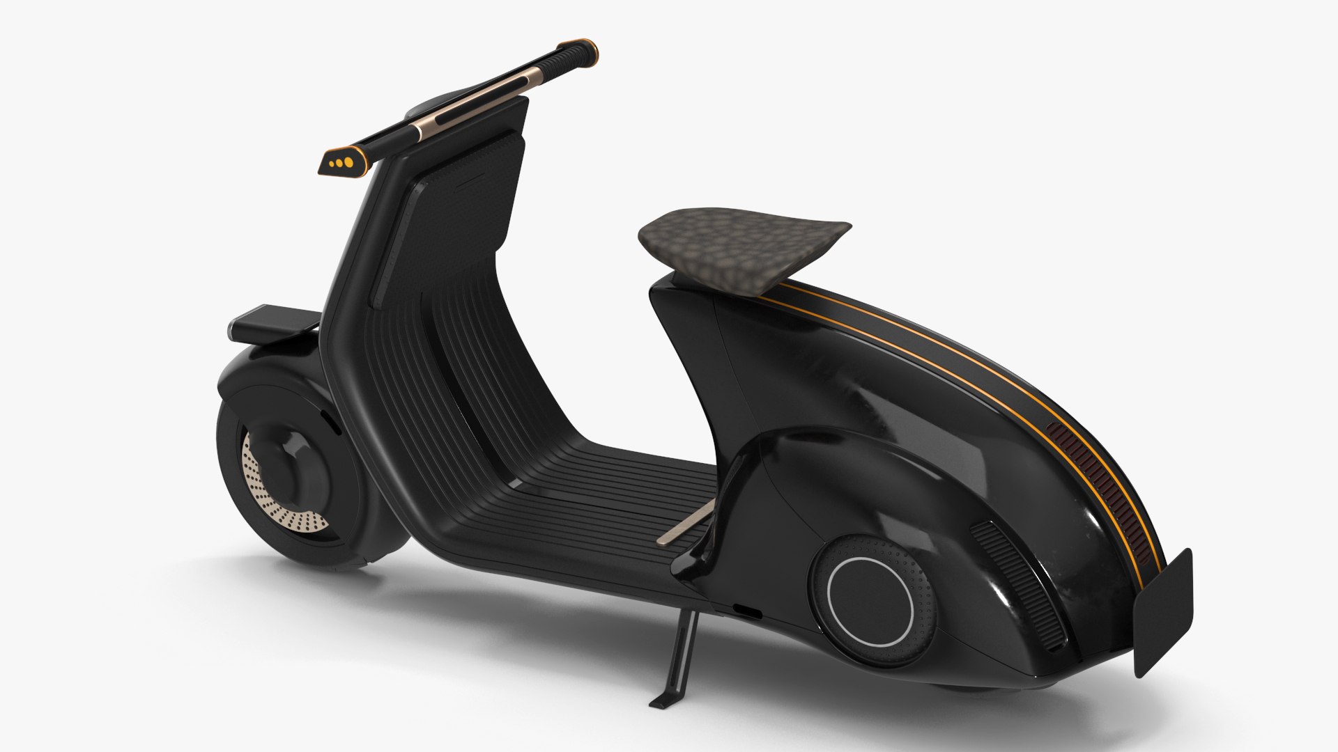 Designer Electric Scooter Black Parked 3D model https://p.turbosquid.com/ts-thumb/i7/MJjwVR/Rd/designerelectricscooterblackparked3dmodel016/jpg/1714761273/1920x1080/fit_q87/77fe688362fa4251d0448cca448f0f0461eed108/designerelectricscooterblackparked3dmodel016.jpg