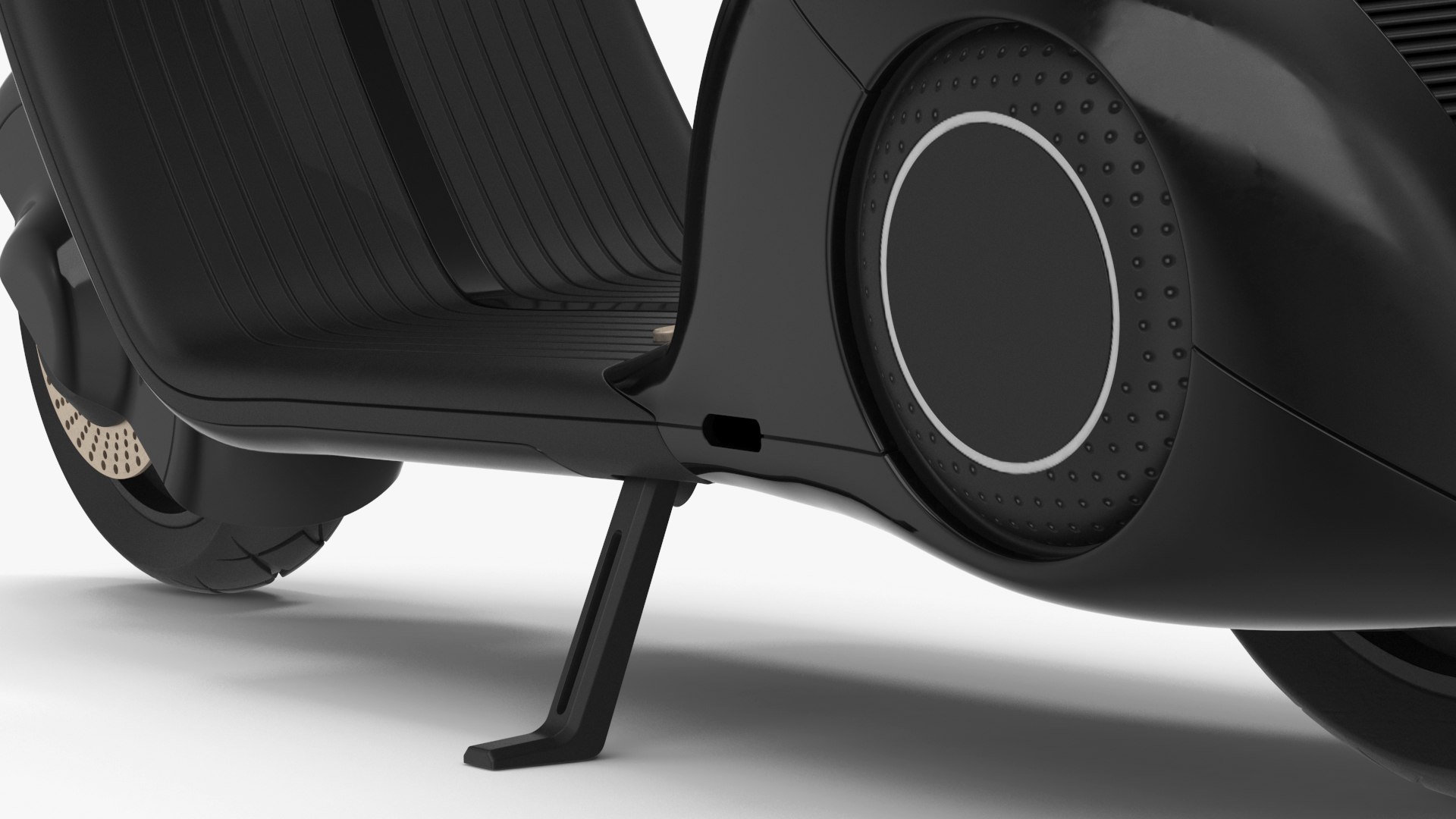 Designer Electric Scooter Black Parked 3D model https://p.turbosquid.com/ts-thumb/i7/MJjwVR/Tk/designerelectricscooterblackparked3dmodel021/jpg/1714761294/1920x1080/fit_q87/c410bab765bef9b64369b52a16e7113f12788d9b/designerelectricscooterblackparked3dmodel021.jpg