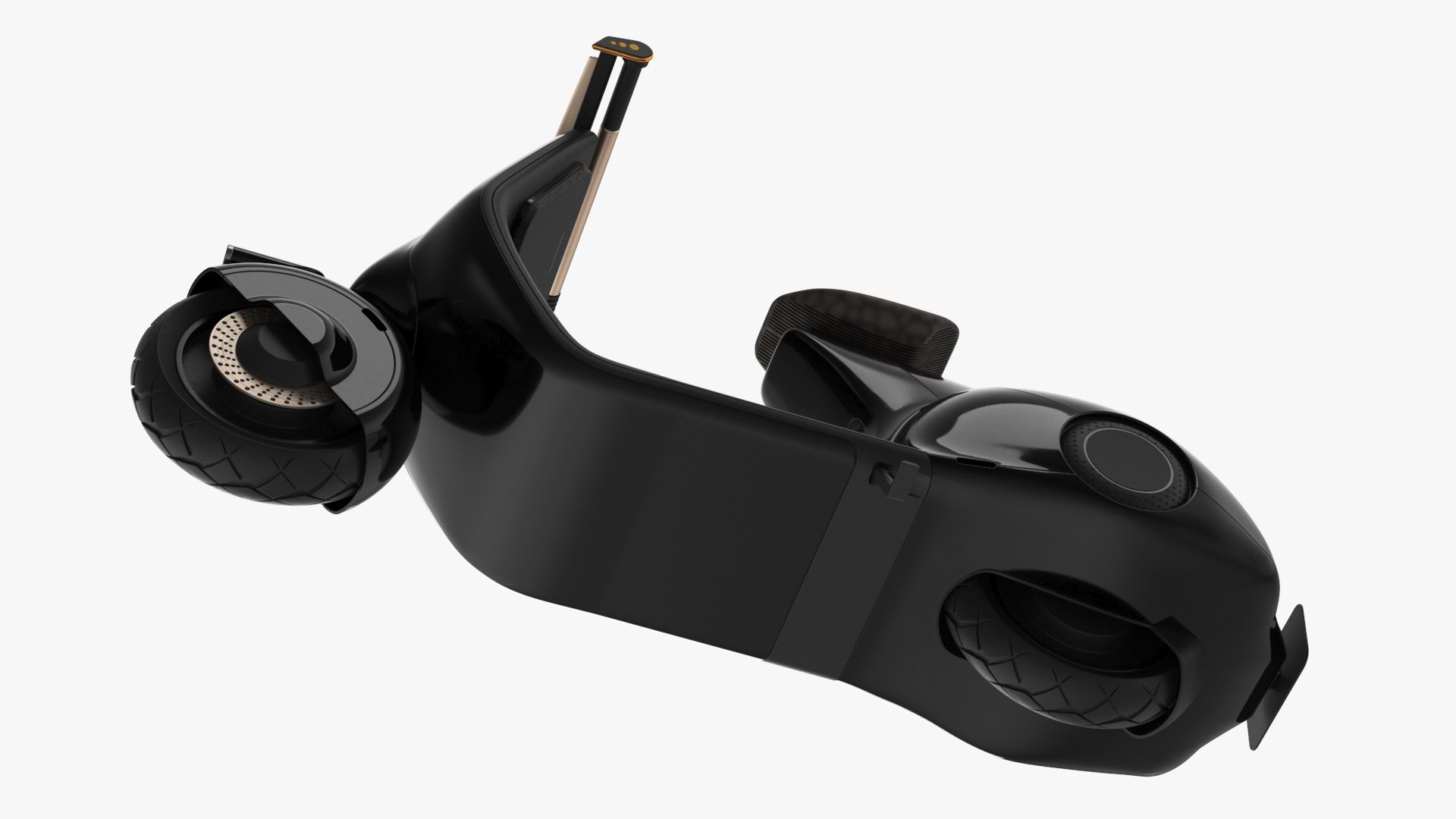 Designer Electric Scooter Black Parked 3D model https://p.turbosquid.com/ts-thumb/i7/MJjwVR/XN/designerelectricscooterblackparked3dmodel018/jpg/1714761281/1920x1080/fit_q87/429d1bf32d8a3c7e506fedf5daf696d12844d301/designerelectricscooterblackparked3dmodel018.jpg