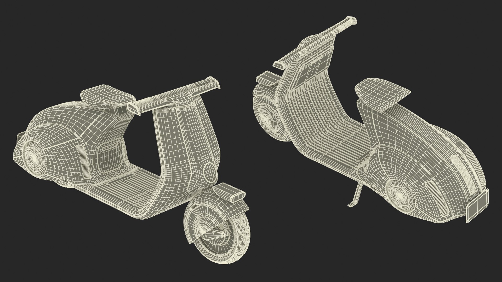 Designer Electric Scooter Black Parked 3D model https://p.turbosquid.com/ts-thumb/i7/MJjwVR/bY/designerelectricscooterblackparked3dmodel047/jpg/1714761408/1920x1080/fit_q87/6c0f47833ca6f45137ca6fbc9db8037c4fc53eb3/designerelectricscooterblackparked3dmodel047.jpg