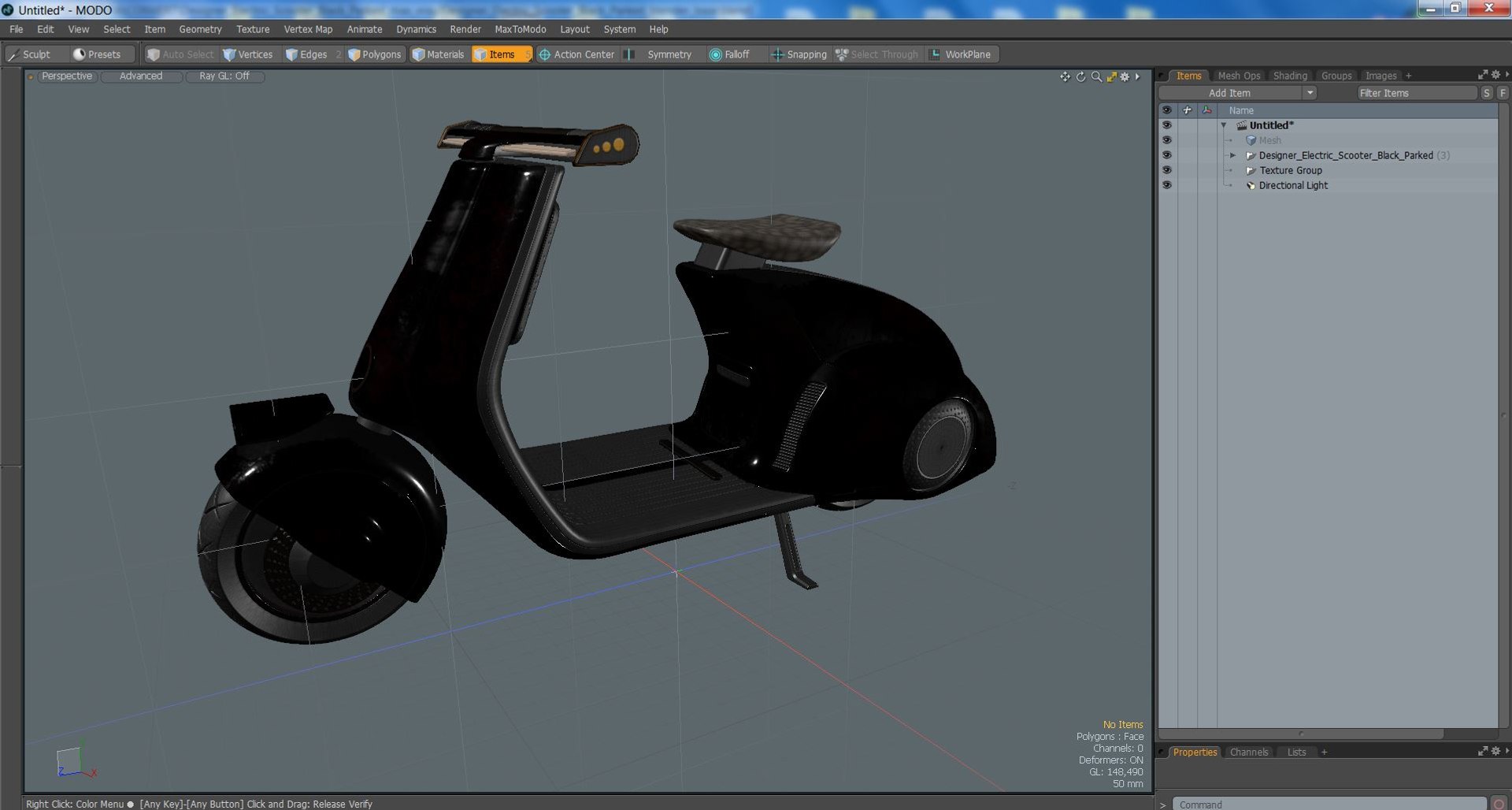 Designer Electric Scooter Black Parked 3D model https://p.turbosquid.com/ts-thumb/i7/MJjwVR/fs/designerelectricscooterblackparked3dmodel035/jpg/1714761356/1920x1080/fit_q87/05aaa5bf1924a7b4a5cceebdc753a0b3995b9922/designerelectricscooterblackparked3dmodel035.jpg