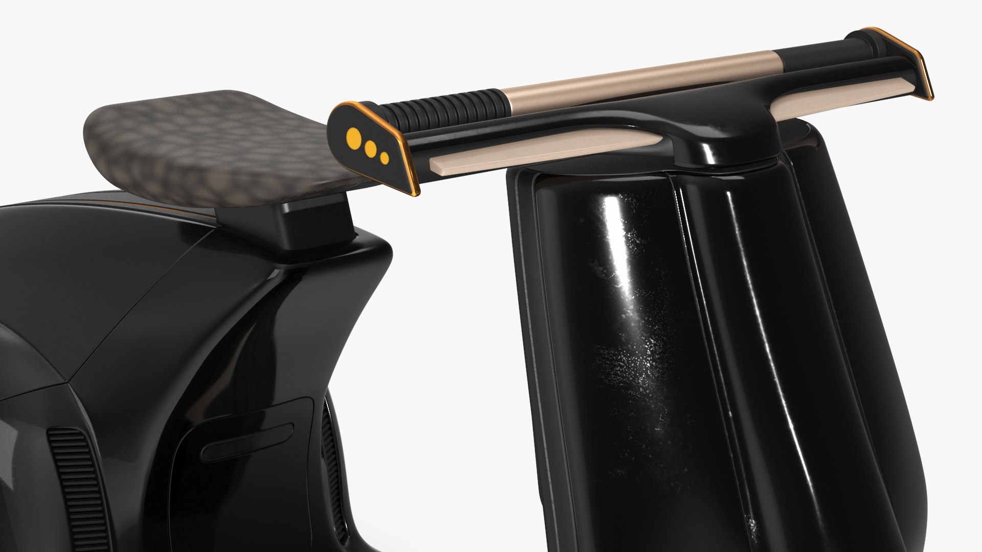 Designer Electric Scooter Black Parked 3D model https://p.turbosquid.com/ts-thumb/i7/MJjwVR/g2/designerelectricscooterblackparked3dmodel027/jpg/1714761322/1920x1080/fit_q87/4e33fb56c458e30fa548b4caa15dba7752fe06df/designerelectricscooterblackparked3dmodel027.jpg