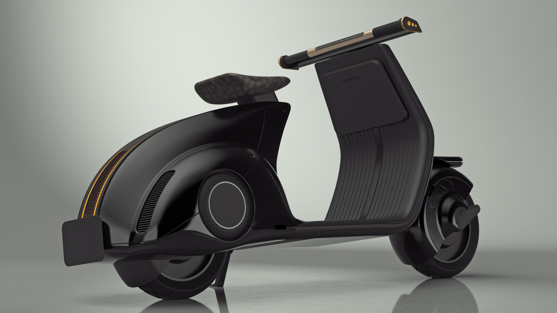 Designer Electric Scooter Black Parked 3D model https://p.turbosquid.com/ts-thumb/i7/MJjwVR/rq/designerelectricscooterblackparked3dmodel014/jpg/1714761263/1920x1080/fit_q87/587bb58c96e5f2fd562d05c0dcfd0f9b6ccc1290/designerelectricscooterblackparked3dmodel014.jpg