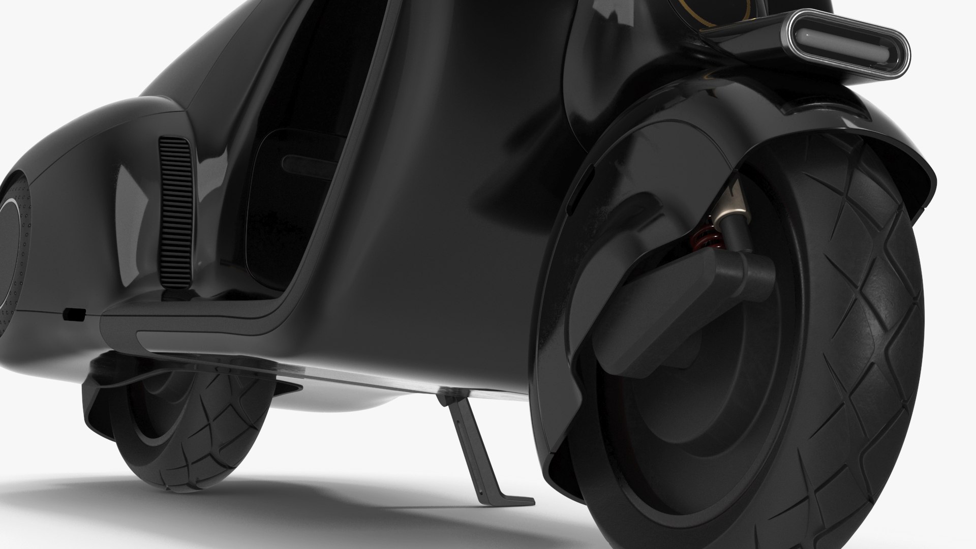 Designer Electric Scooter Black Parked 3D model https://p.turbosquid.com/ts-thumb/i7/MJjwVR/s0/designerelectricscooterblackparked3dmodel026/jpg/1714761318/1920x1080/fit_q87/af3887977ad1c5d6da9c1e99b749d4e9d10515ec/designerelectricscooterblackparked3dmodel026.jpg