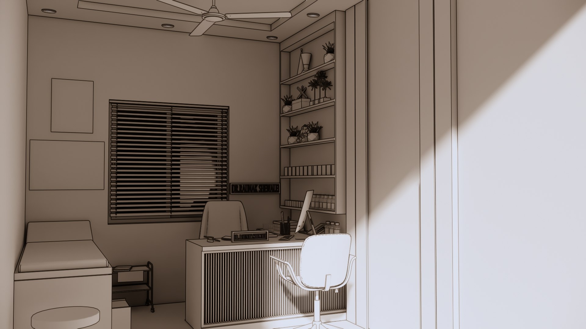 3D Dr  Cabin Interior https://p.turbosquid.com/ts-thumb/i7/NLEVS3/Td/wireframe/jpg/1757764178/1920x1080/fit_q87/6db554f3f7d9f5d69d907fcbe1da48de38168829/wireframe.jpg