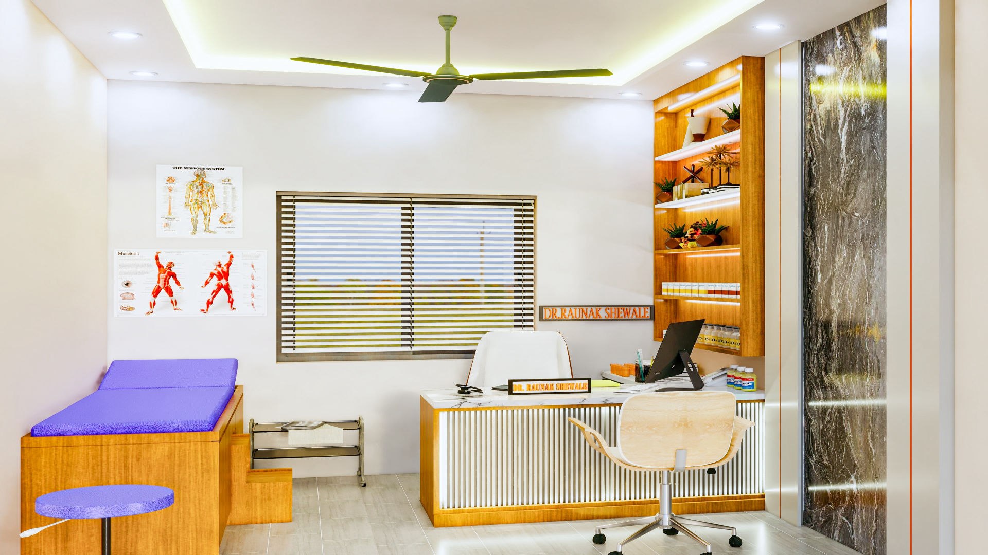 3D Dr  Cabin Interior https://p.turbosquid.com/ts-thumb/i7/NLEVS3/eN/cabinview1_imresizer/jpg/1757761966/1920x1080/fit_q87/b981a708541ee478dbaf9d425aae570e7b8a7ae1/cabinview1_imresizer.jpg