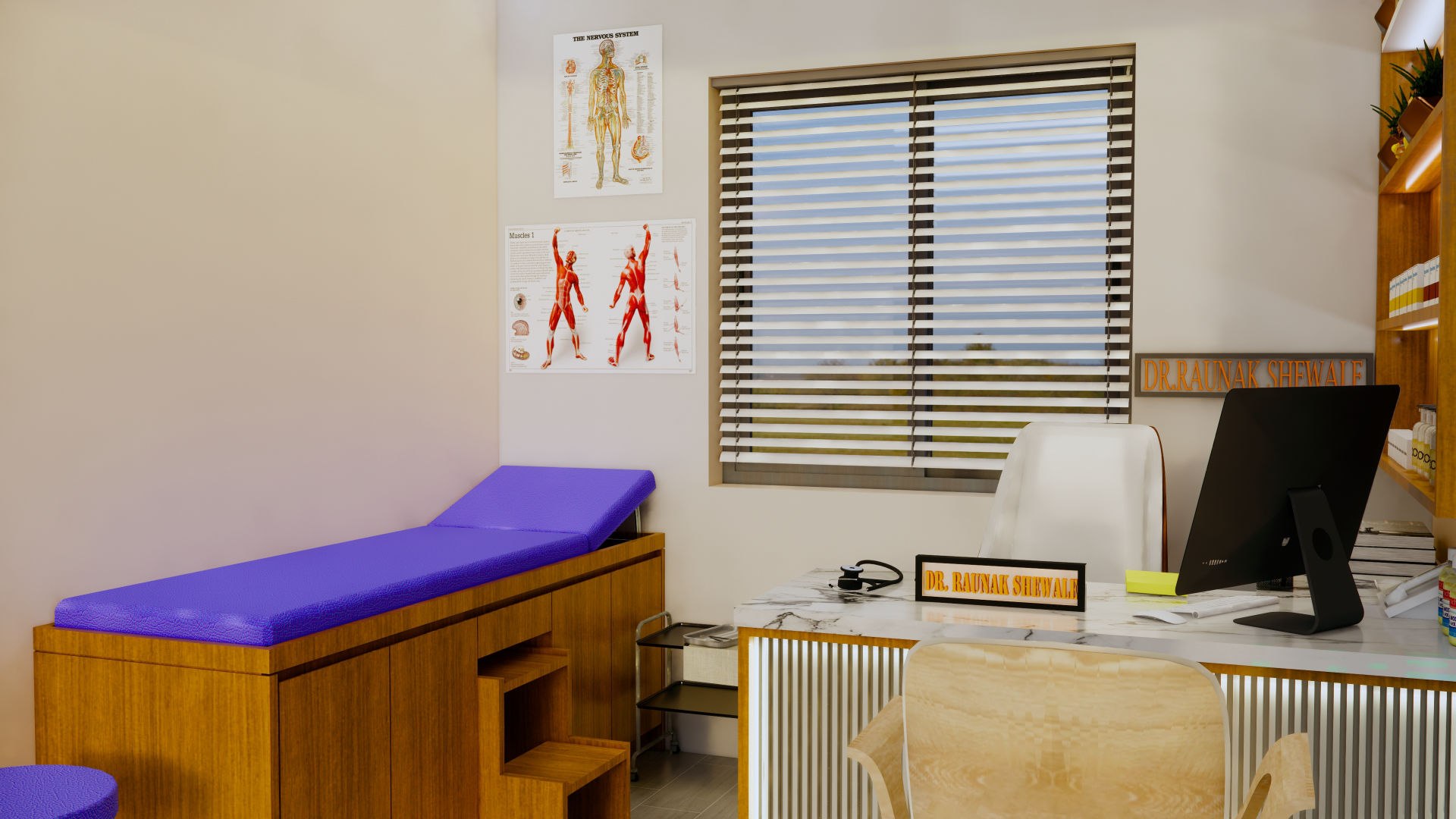 3D Dr  Cabin Interior https://p.turbosquid.com/ts-thumb/i7/NLEVS3/gd/view4_imresizer/jpg/1757763801/1920x1080/fit_q87/50cae76cdde0127b91650524038247b455811f55/view4_imresizer.jpg