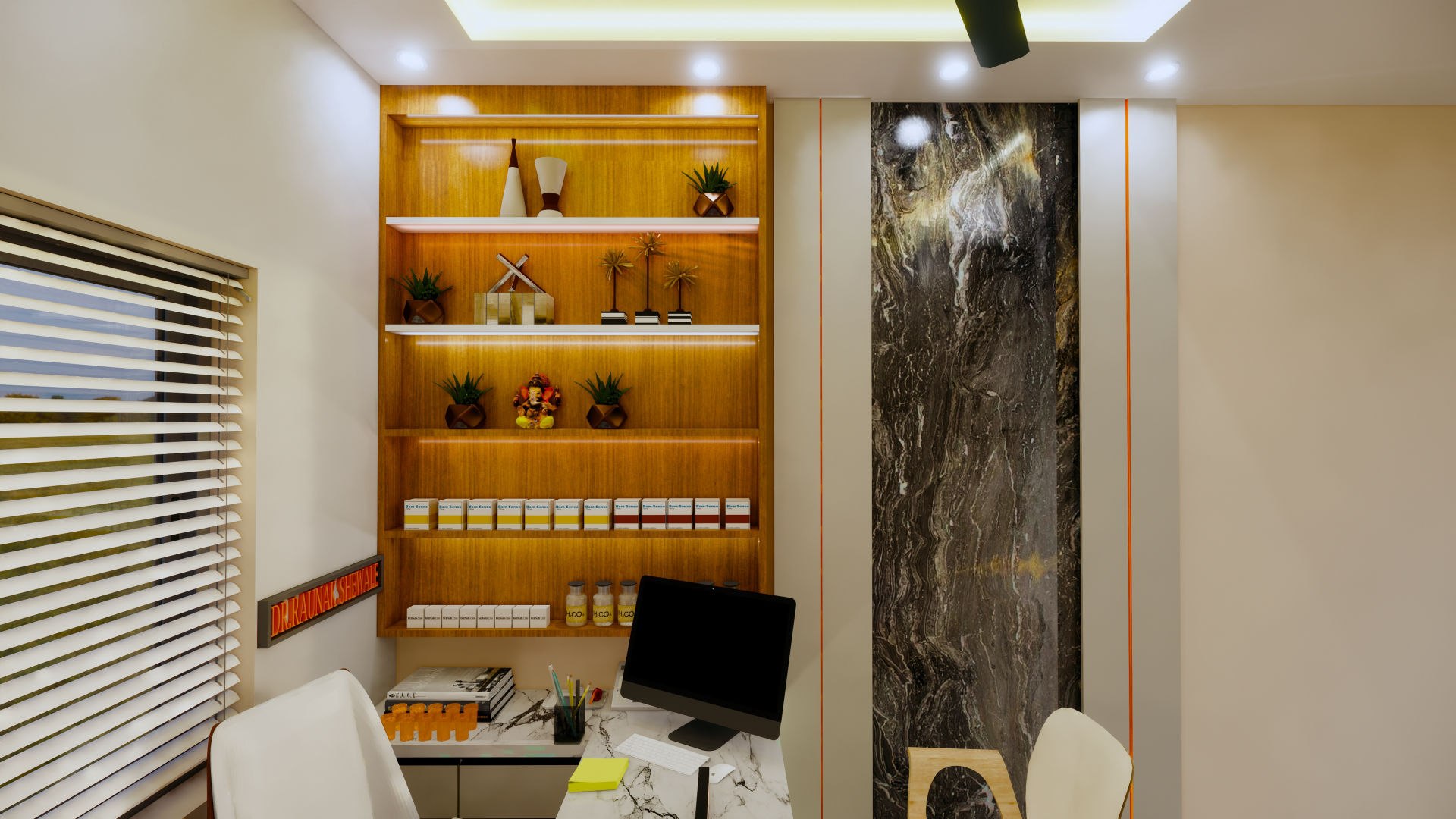 3D Dr  Cabin Interior https://p.turbosquid.com/ts-thumb/i7/NLEVS3/kC/view2_imresizer/jpg/1757763756/1920x1080/fit_q87/93d596632765771ce241f6b404b32c334b514fa7/view2_imresizer.jpg