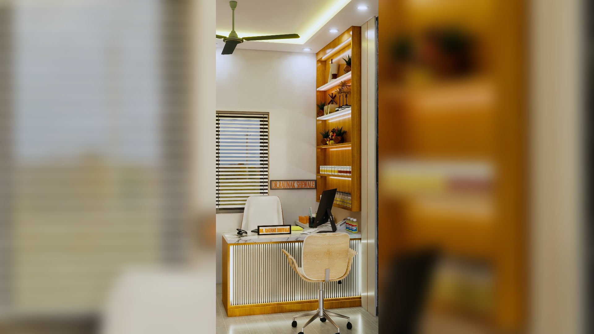 3D Dr  Cabin Interior https://p.turbosquid.com/ts-thumb/i7/NLEVS3/sV/cabininterior_imresizercopy/jpg/1757764870/1920x1080/fit_q87/0fa847196c9621f7f4c278c35805e802720029fe/cabininterior_imresizercopy.jpg