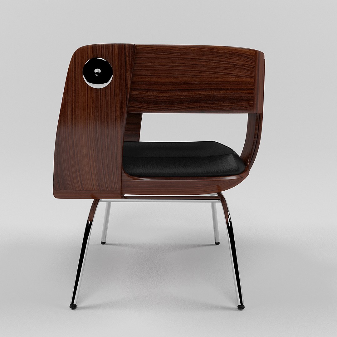 3d armchair model https://p.turbosquid.com/ts-thumb/i7/Rlrg3R/Rt8Ub6gv/6/jpg/1460237389/1920x1080/fit_q87/3084ef41cfcb705e5010b55bf0fb40d4ef03822a/6.jpg