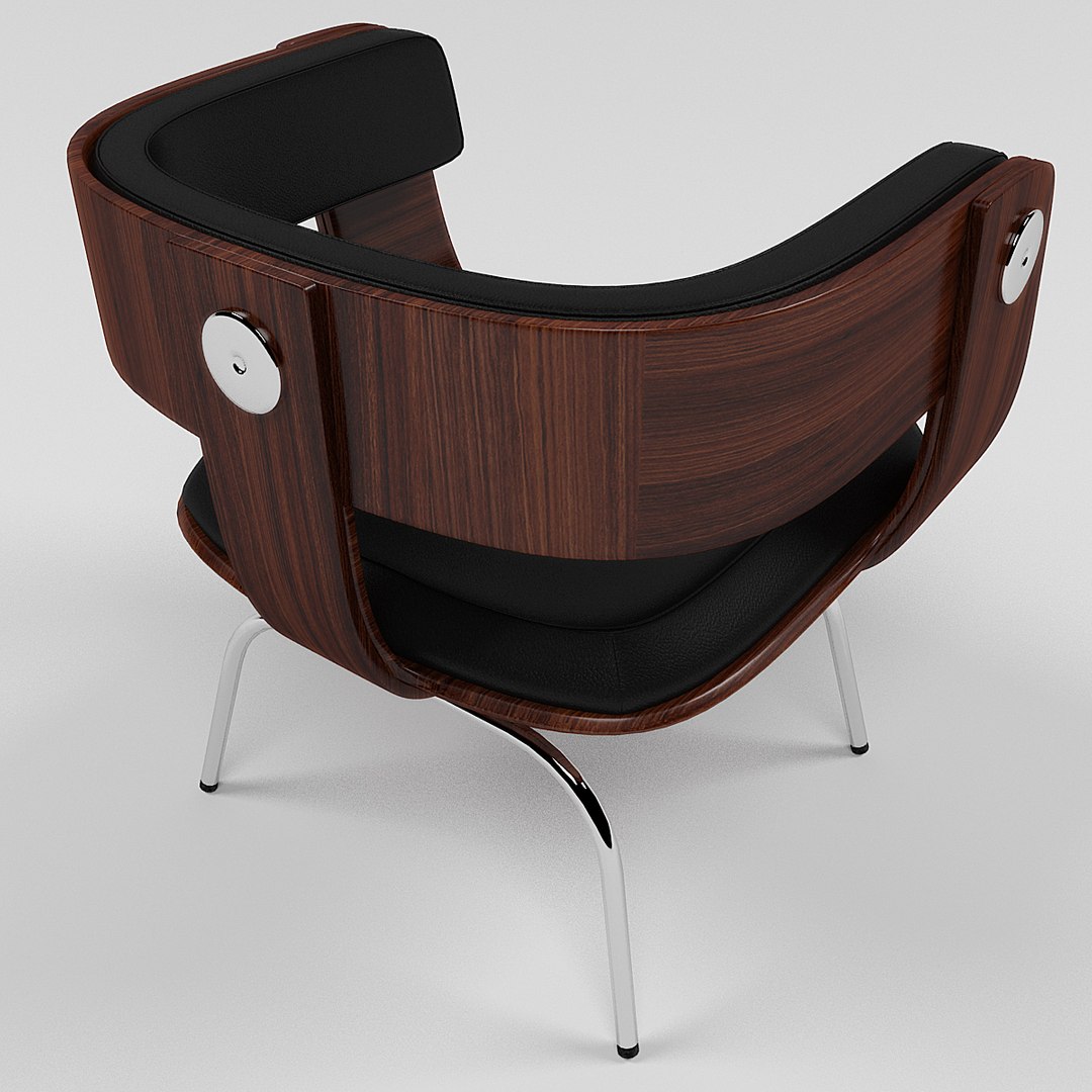 3d armchair model https://p.turbosquid.com/ts-thumb/i7/Rlrg3R/ZGuHIiO3/3/jpg/1460237389/1920x1080/fit_q87/1bb7a5b6ec588f525484548362e5d3bbb7c7aff3/3.jpg