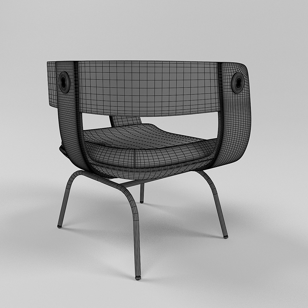 3d armchair model https://p.turbosquid.com/ts-thumb/i7/Rlrg3R/aU4dWJV0/8/jpg/1460237389/1920x1080/fit_q87/0573a1e18d2d2ca401ae3939972156daee4441c9/8.jpg