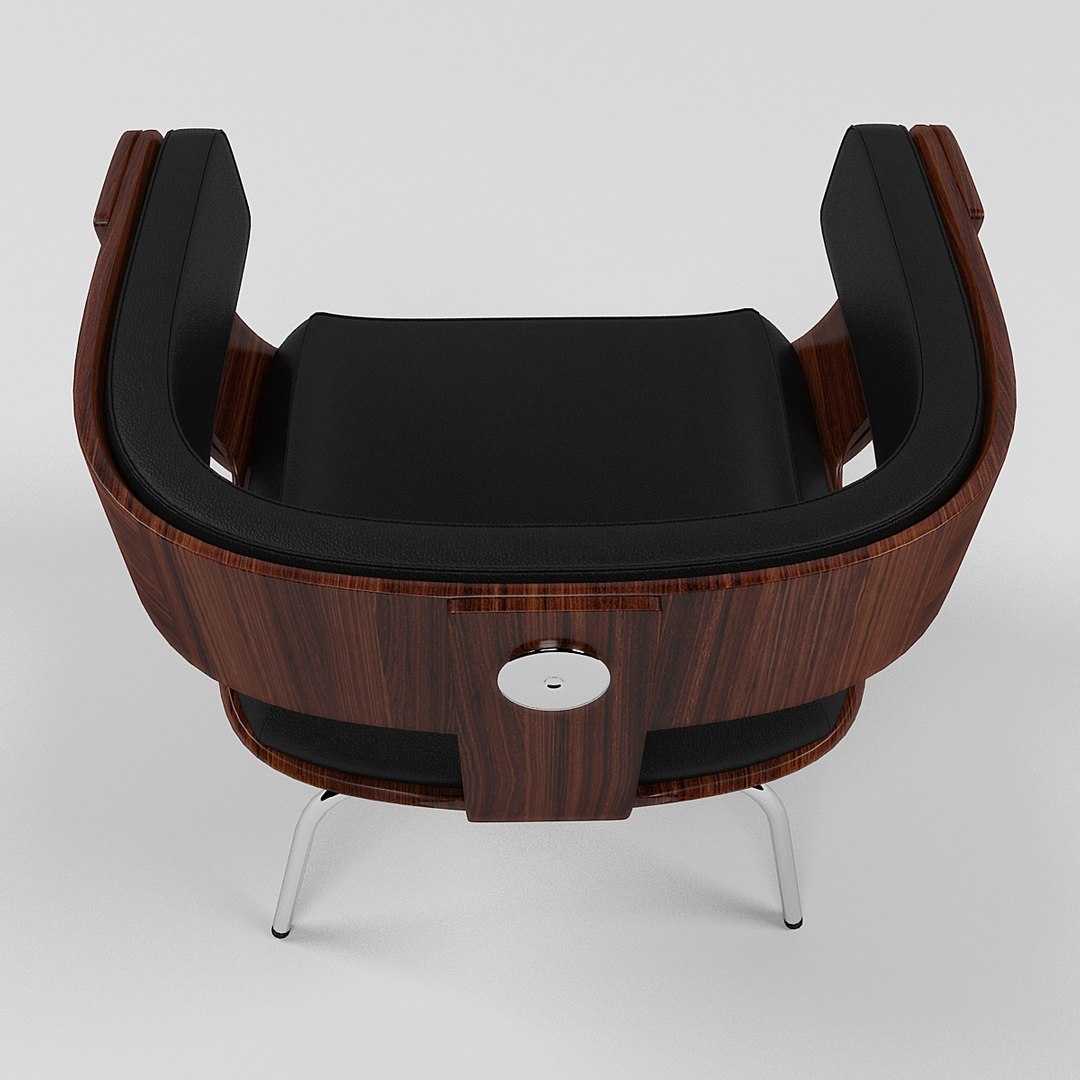 3d armchair model https://p.turbosquid.com/ts-thumb/i7/Rlrg3R/car0LTWG/5/jpg/1460237389/1920x1080/fit_q87/77e7f311cd7922ce5f51eec82988c94d19ec7f2c/5.jpg