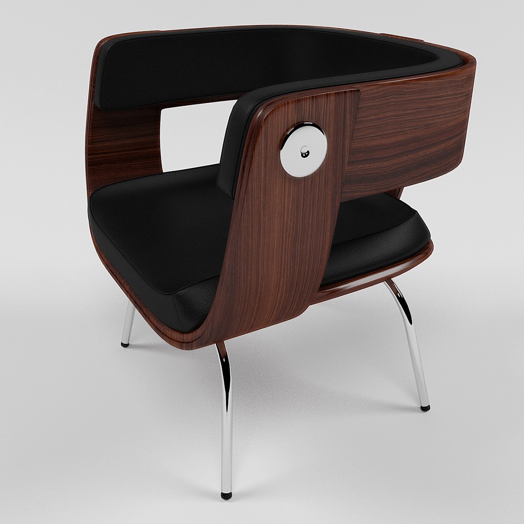 3d armchair model https://p.turbosquid.com/ts-thumb/i7/Rlrg3R/djeI5Epx/1/jpg/1460237389/1920x1080/fit_q87/0553850b2bc26be948aef7029eda69fb3b8cd1d6/1.jpg