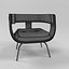 Sillón Thema