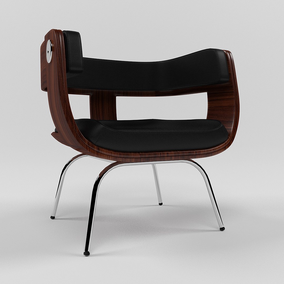 3d armchair model https://p.turbosquid.com/ts-thumb/i7/Rlrg3R/yPS79gSI/4/jpg/1460237389/1920x1080/fit_q87/1d52c83858a173a8f99b62b6f919616186a68d4f/4.jpg
