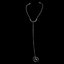stethoscope.max