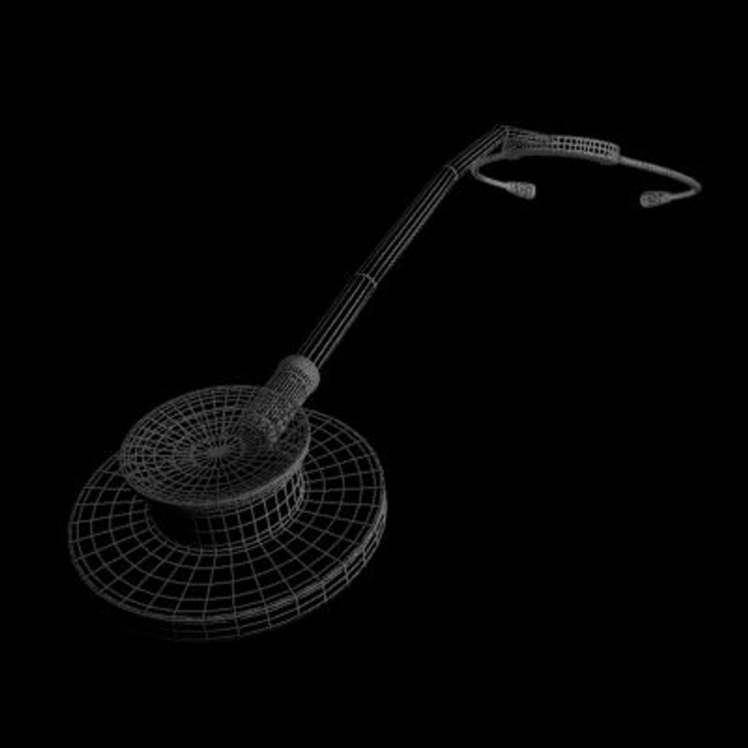 3d stethoscope https://p.turbosquid.com/ts-thumb/i7/U1k6iG/PvICOftX/stethoscope02/jpg/1247231527/1920x1080/fit_q87/2e50711a807c8562e8718b6596231898f622465a/stethoscope02.jpg