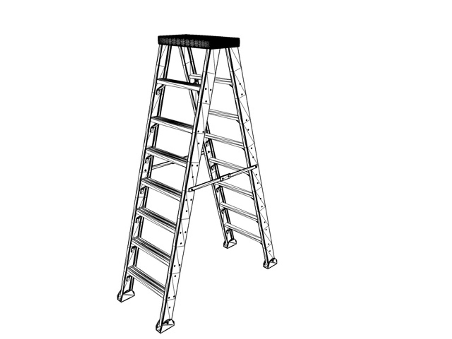 ladder 3d 3ds https://p.turbosquid.com/ts-thumb/i7/U8uGLW/GtdEB0Rg/ladderturbowire/jpg/1112051875/1920x1080/fit_q87/d175b14e75d2887417f44d20a2ce89950ac86a36/ladderturbowire.jpg