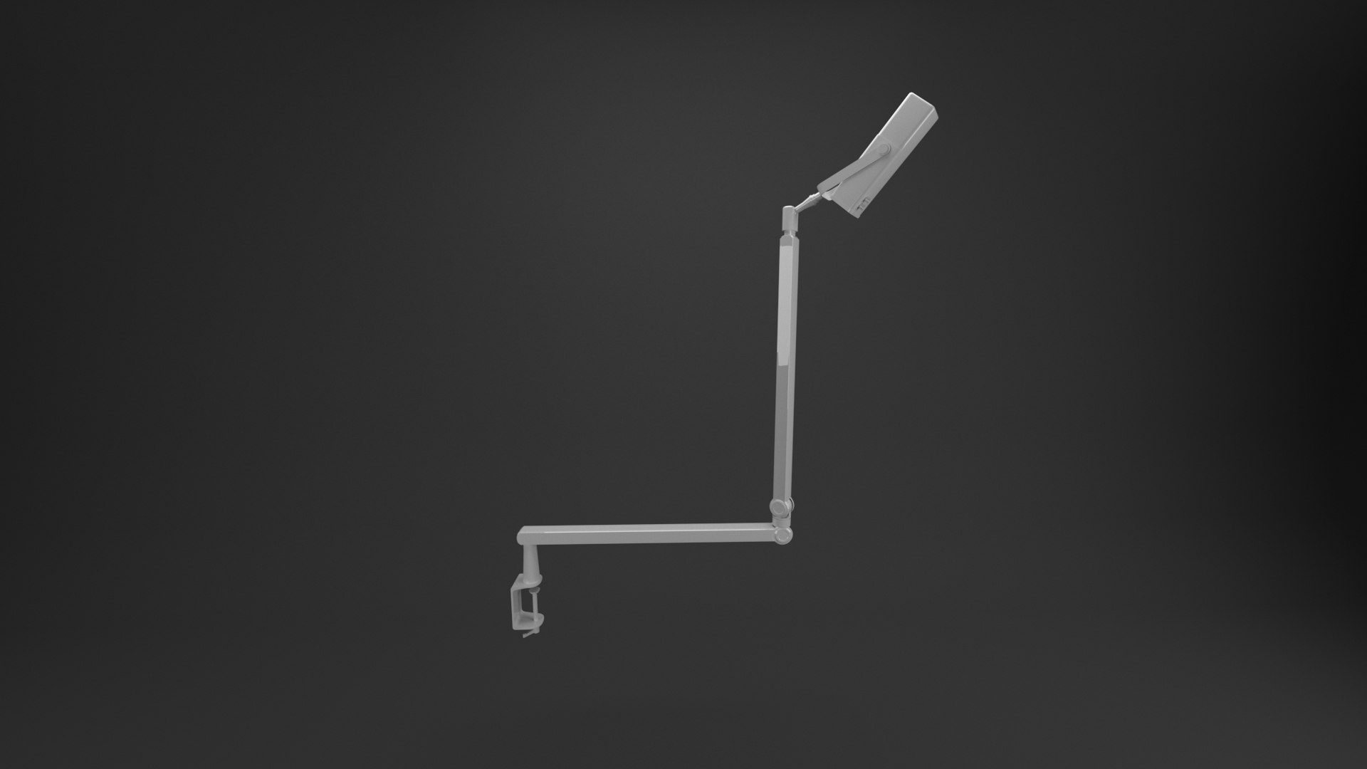 3D model Gaming Microphone 3d model https://p.turbosquid.com/ts-thumb/i7/WCJv3O/1X/soft/jpg/1699836809/1920x1080/fit_q87/c53ac5102e217539595a53126ffd7558d1238daf/soft.jpg