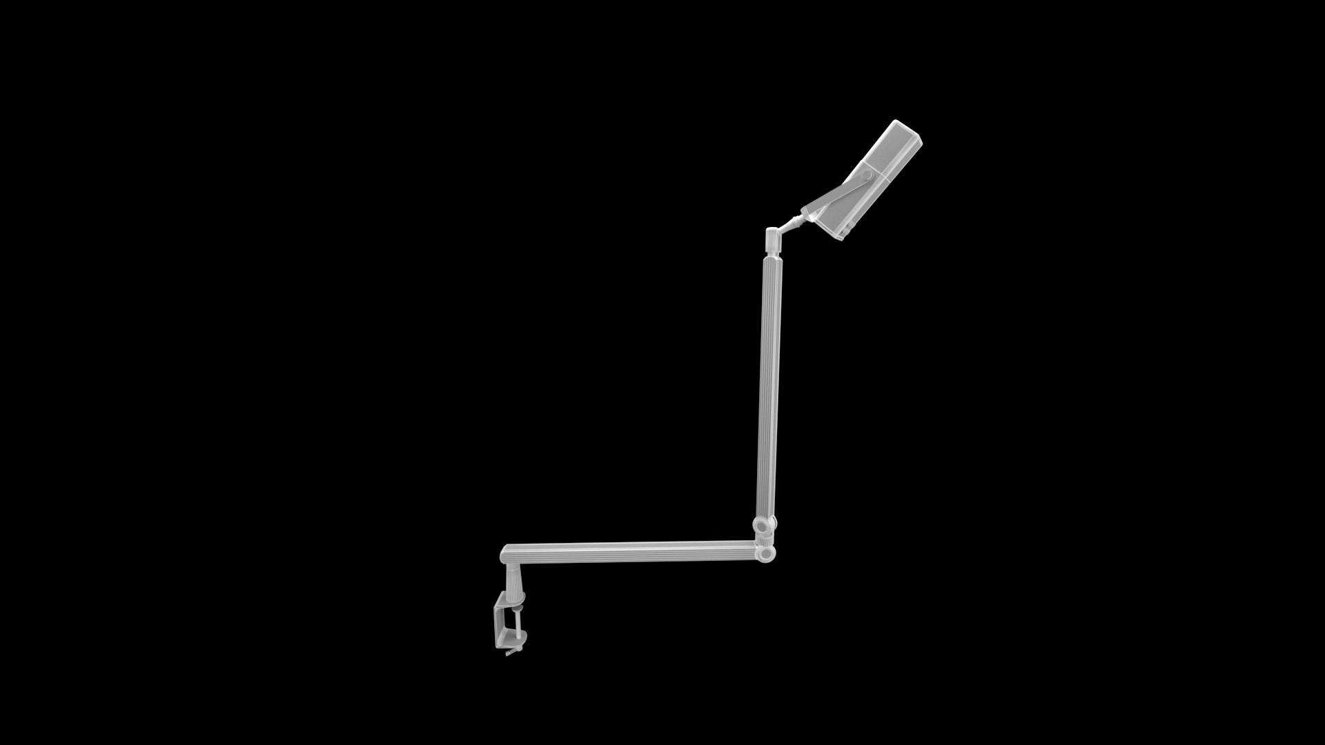 3D model Gaming Microphone 3d model https://p.turbosquid.com/ts-thumb/i7/WCJv3O/9O/w1/jpg/1699836807/1920x1080/fit_q87/ac62c846318bf6d546468292c3889ff0fc47b013/w1.jpg