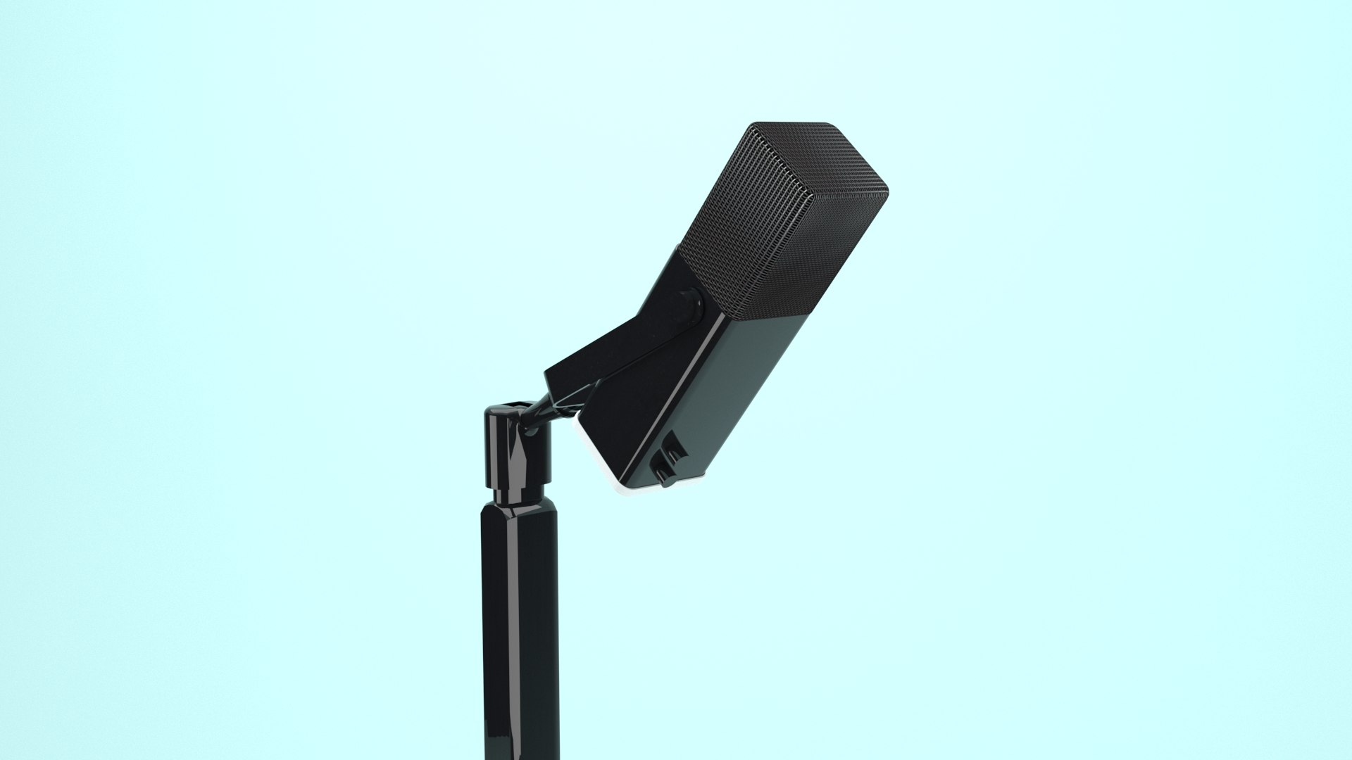 3D model Gaming Microphone 3d model https://p.turbosquid.com/ts-thumb/i7/WCJv3O/Pp/3/jpg/1699836804/1920x1080/fit_q87/b67e14bf8d95a00de3054e25ff95b2731eea4856/3.jpg