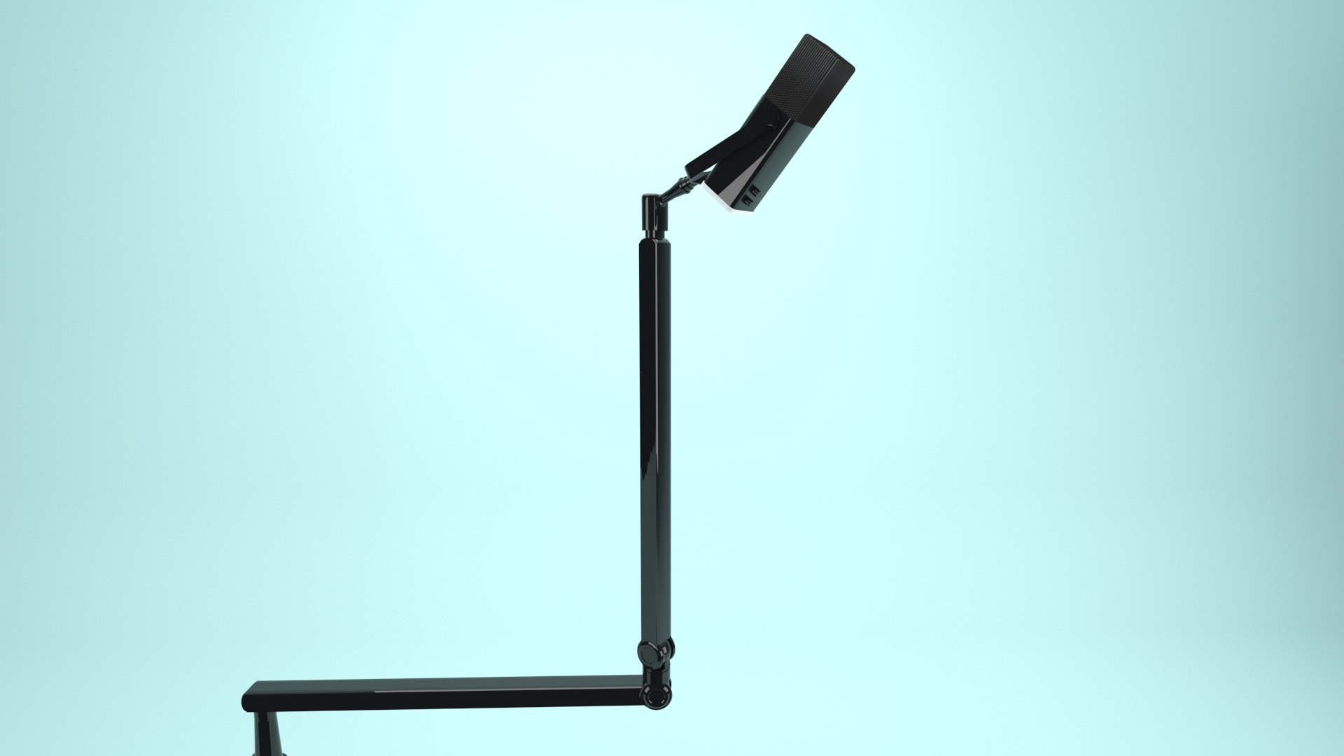 3D model Gaming Microphone 3d model https://p.turbosquid.com/ts-thumb/i7/WCJv3O/hc/4/jpg/1699836806/1920x1080/fit_q87/e1dc7ce3e609dca5d984d5e4bc98e4e891c97d86/4.jpg