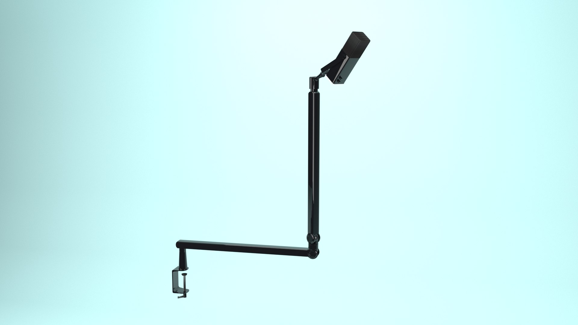 3D model Gaming Microphone 3d model https://p.turbosquid.com/ts-thumb/i7/WCJv3O/ul/2/jpg/1699836804/1920x1080/fit_q87/fef49474ad797c615f74d08d88a7d1ed991ef3fd/2.jpg