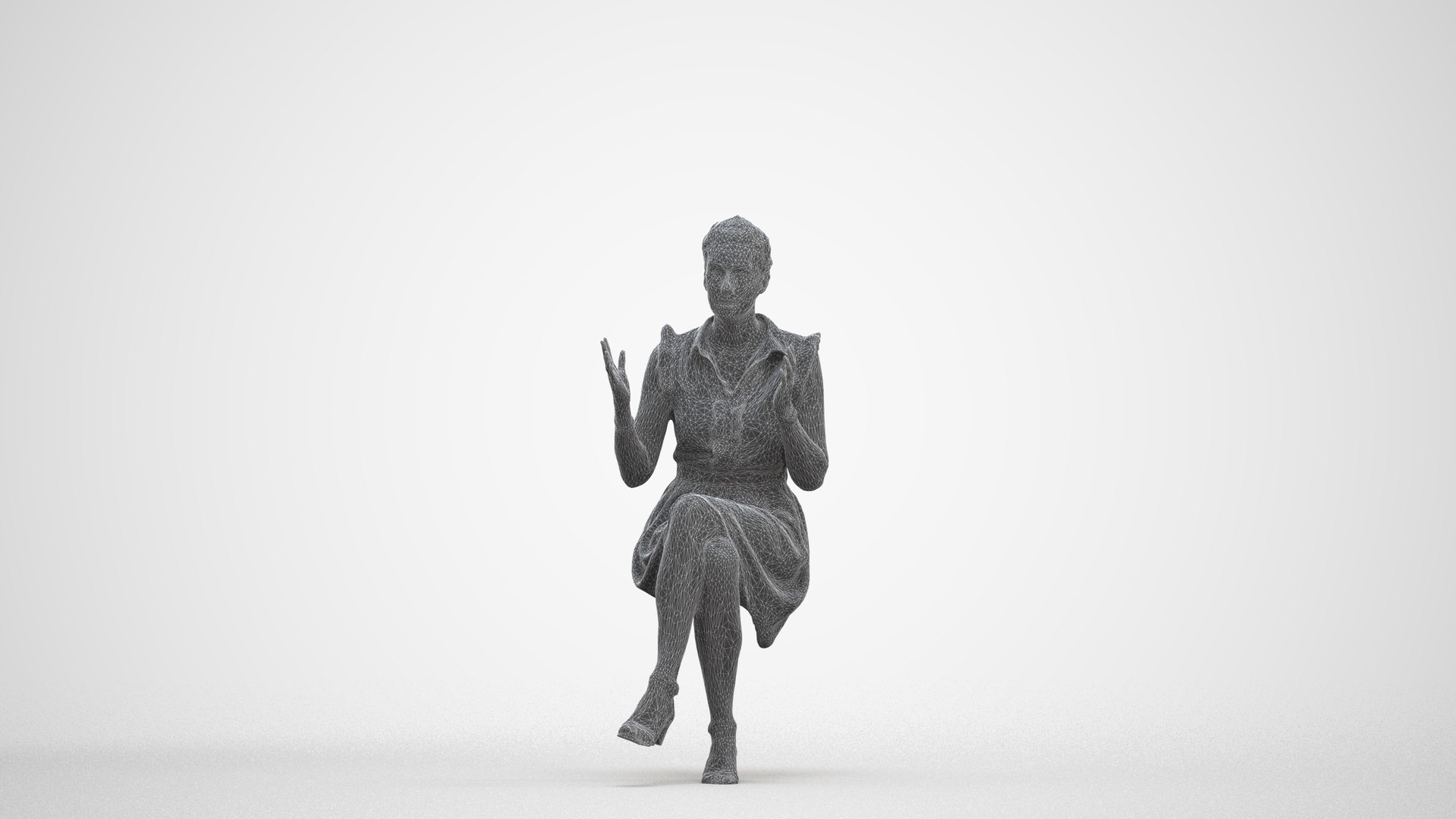 3D 00480Elsje009 - Adult Caucasian woman sitting talking in public wearing casual summer clothing https://p.turbosquid.com/ts-thumb/i7/XPIR9K/54/00480_elsje009_wireframe_frame_0001/jpg/1773179094/1920x1080/fit_q87/8ee1cfc37691d84829aff5d0af38cdc3b734ecd5/00480_elsje009_wireframe_frame_0001.jpg