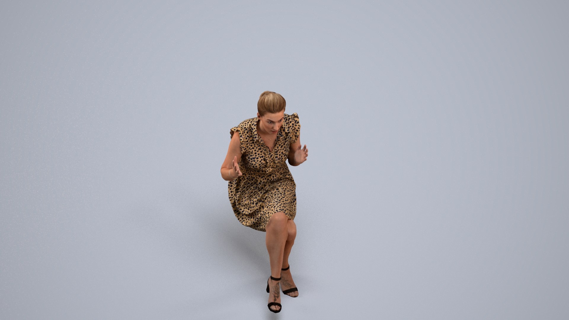 3D 00480Elsje009 - Adult Caucasian woman sitting talking in public wearing casual summer clothing https://p.turbosquid.com/ts-thumb/i7/XPIR9K/Q7/00480_elsje009_state2_frame_0005/jpg/1773179081/1920x1080/fit_q87/70996907057f812d04dec5bd1022e9623f3c900c/00480_elsje009_state2_frame_0005.jpg
