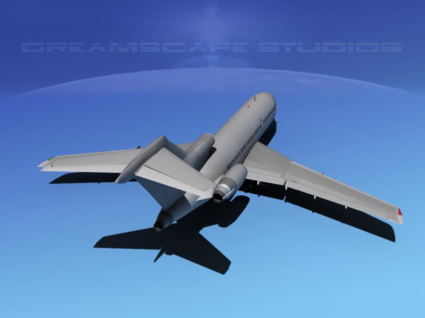 airline boeing 727 727-100 3d model https://p.turbosquid.com/ts-thumb/i7/bR4tzd/0yvHP2al/boeing727100baremetal0060/jpg/1415736816/1920x1080/fit_q87/5246d764f3ecaf0ac2932294aacc0d968934cc7c/boeing727100baremetal0060.jpg