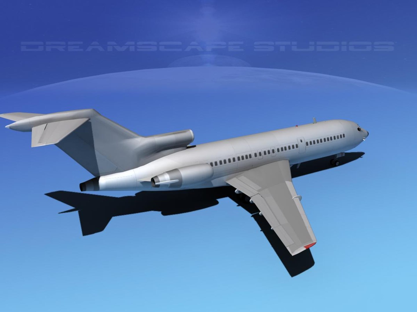 airline boeing 727 727-100 3d model https://p.turbosquid.com/ts-thumb/i7/bR4tzd/9IukOZui/boeing727100baremetal0050/jpg/1415736816/1920x1080/fit_q87/141c9bc2ea1360efb488388be1ab03eb0f6734d9/boeing727100baremetal0050.jpg