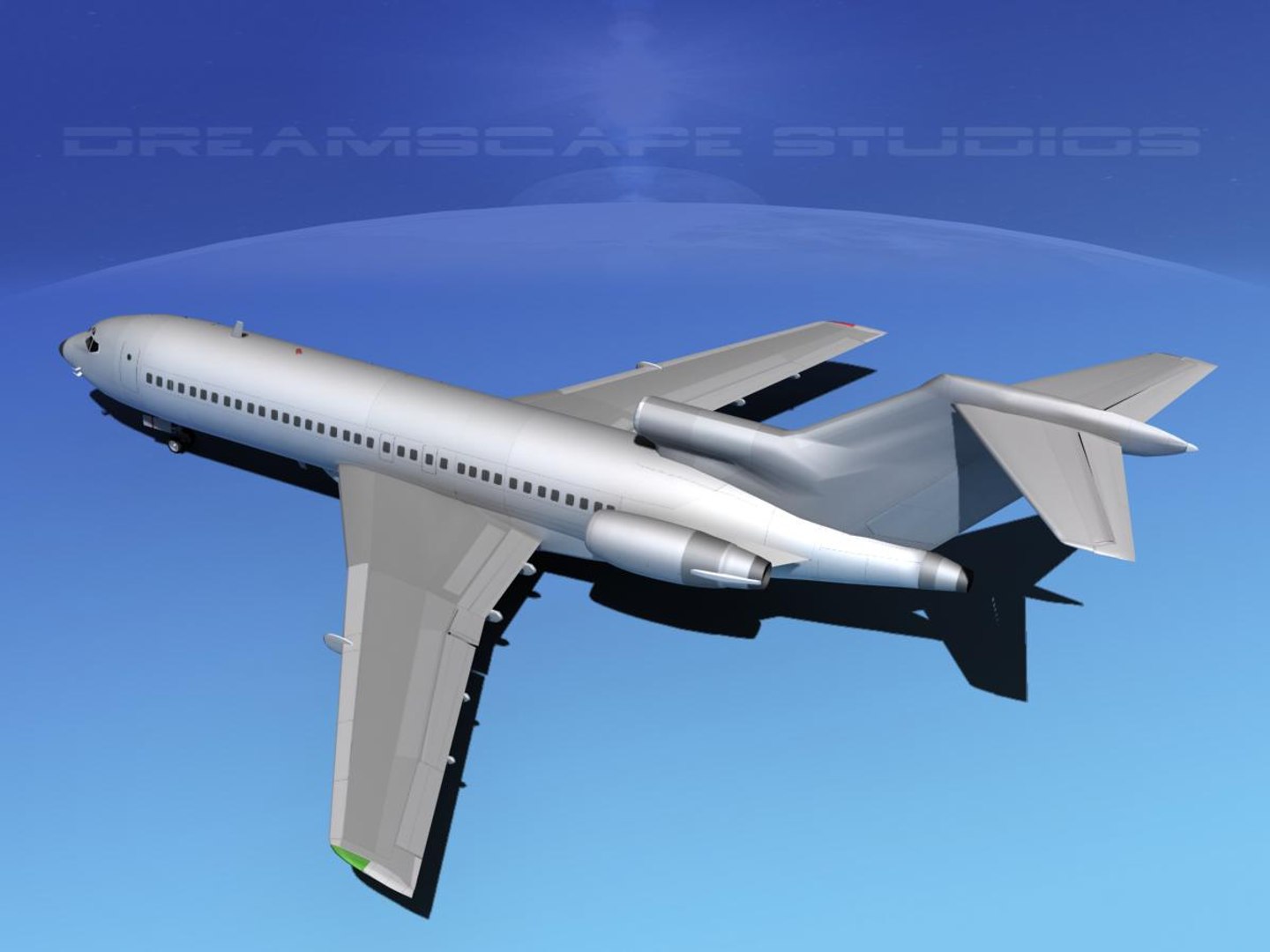 airline boeing 727 727-100 3d model https://p.turbosquid.com/ts-thumb/i7/bR4tzd/Hu6Eh6Mi/boeing727100baremetal0080/jpg/1415736816/1920x1080/fit_q87/53b363ab865266500ece79ea2d31aedd698190d4/boeing727100baremetal0080.jpg