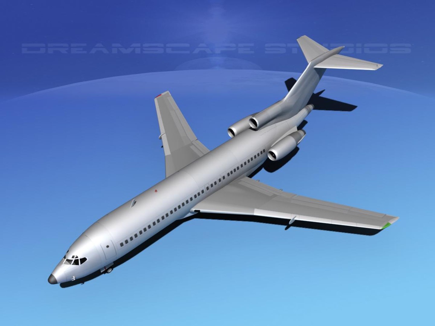 airline boeing 727 727-100 3d model https://p.turbosquid.com/ts-thumb/i7/bR4tzd/TrdUeglc/boeing727100baremetal0100/jpg/1415736816/1920x1080/fit_q87/1740f002740b2b1eb2ab89fef8d9080c769dd1a3/boeing727100baremetal0100.jpg