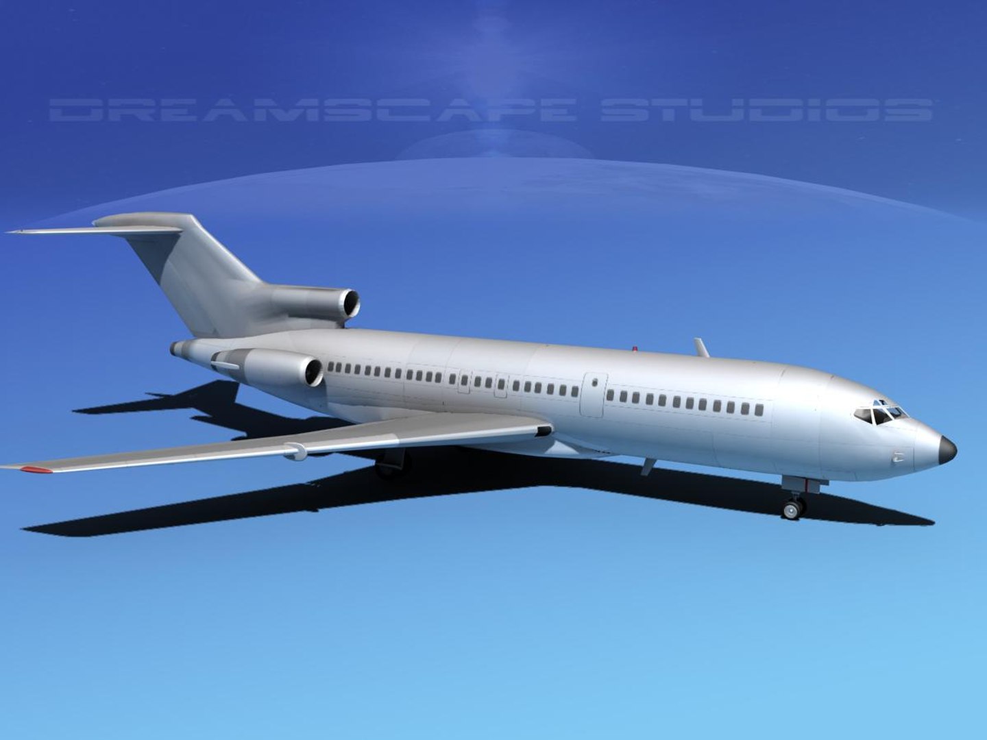 airline boeing 727 727-100 3d model https://p.turbosquid.com/ts-thumb/i7/bR4tzd/eI7TqQuD/boeing727100baremetal0030/jpg/1415736816/1920x1080/fit_q87/730511c16d64de1453f49f2d5d9dfc05138bdd92/boeing727100baremetal0030.jpg
