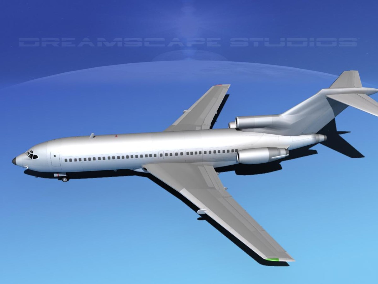 airline boeing 727 727-100 3d model https://p.turbosquid.com/ts-thumb/i7/bR4tzd/fWxWKRte/boeing727100baremetal0090/jpg/1415736816/1920x1080/fit_q87/eb570461194a21209931d2f52f243f30abf9fdb4/boeing727100baremetal0090.jpg