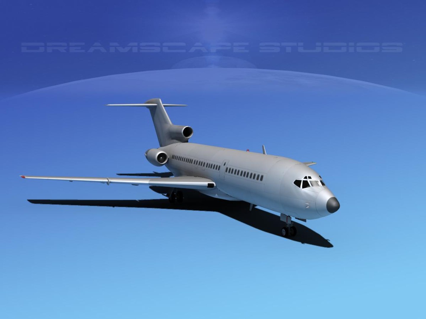 airline boeing 727 727-100 3d model https://p.turbosquid.com/ts-thumb/i7/bR4tzd/lz4V4BRa/boeing727100baremetal0020/jpg/1415736816/1920x1080/fit_q87/c876f545551f7c8864c40be5393face992050e91/boeing727100baremetal0020.jpg