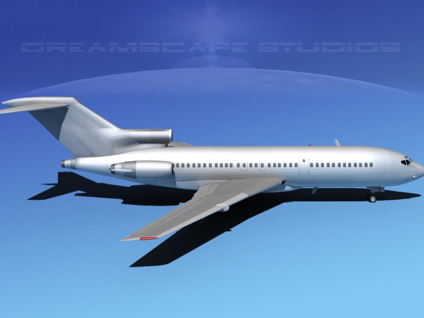 airline boeing 727 727-100 3d model https://p.turbosquid.com/ts-thumb/i7/bR4tzd/uHOIfcCC/boeing727100baremetal0040/jpg/1415736816/1920x1080/fit_q87/d478a092fb25a8c104cc29458c9e1393dc4989ac/boeing727100baremetal0040.jpg