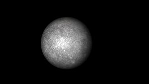 Mercury