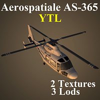 AS65 YTL