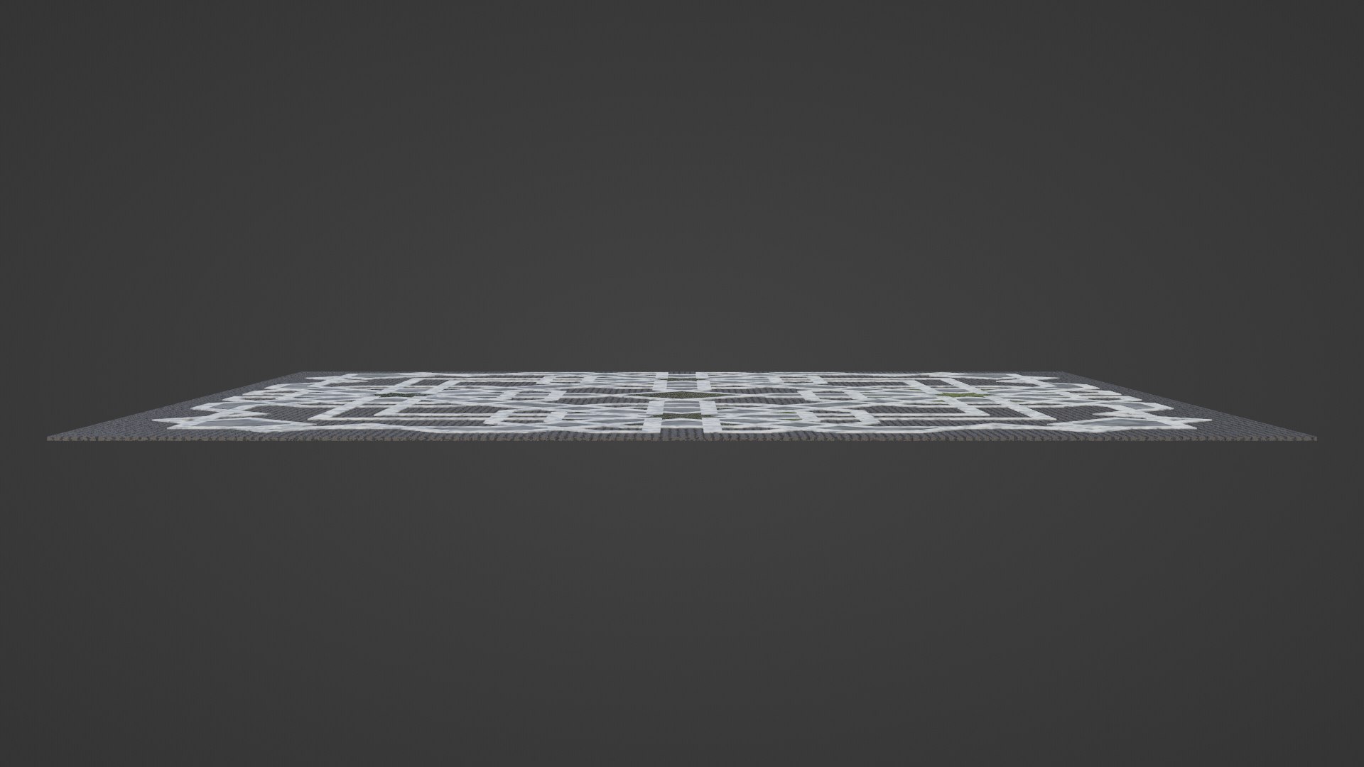 Emin Inonu Town Square 3D model https://p.turbosquid.com/ts-thumb/i7/hQ1IRE/1O/emininonutownsquare4/png/1789501680/1920x1080/fit_q87/70a7e3c6645223386915968f42f567d05d6b7483/emininonutownsquare4.jpg