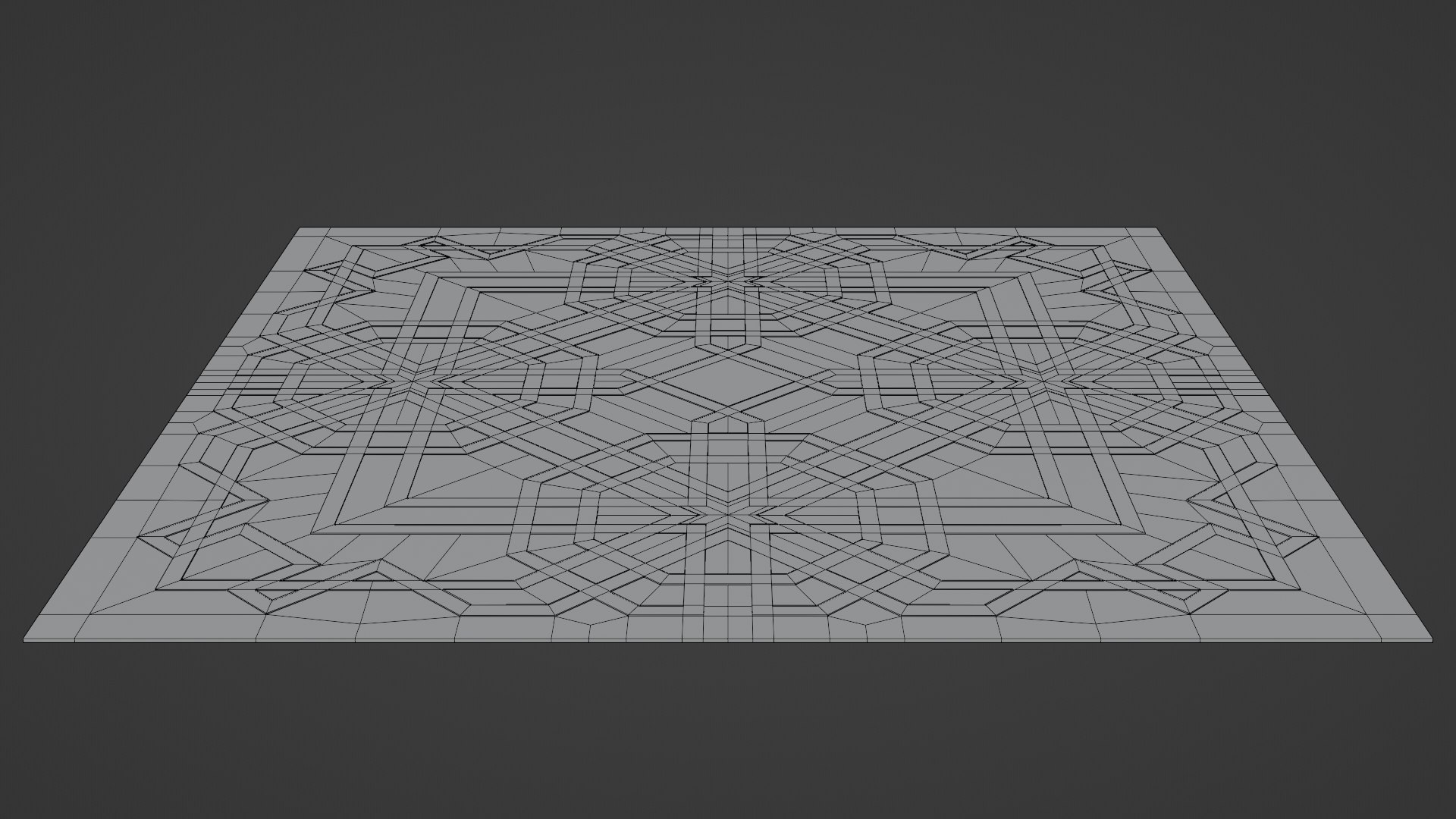 Emin Inonu Town Square 3D model https://p.turbosquid.com/ts-thumb/i7/hQ1IRE/7Q/emininonutownsquare2wireframe/png/1789501667/1920x1080/fit_q87/14bcef86397b06b620b46fad2052733ff7a3497e/emininonutownsquare2wireframe.jpg