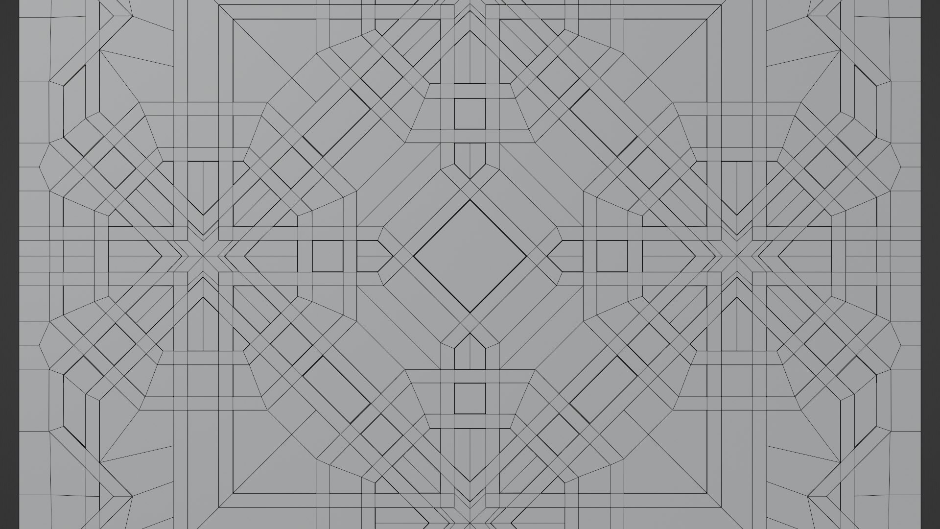Emin Inonu Town Square 3D model https://p.turbosquid.com/ts-thumb/i7/hQ1IRE/KI/emininonutownsquare8wireframe/png/1789501703/1920x1080/fit_q87/22f8c38f41d493953c713f04c94fe594dcd1678b/emininonutownsquare8wireframe.jpg